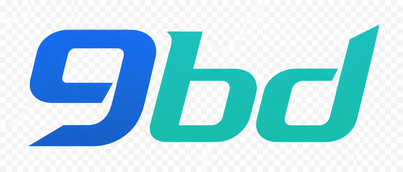 9bd